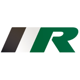 Ray Ingeniería Elec. Profile