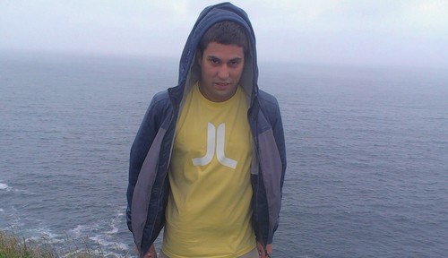 JORGE MARTIN ALVAREZ (@JORGEMARTINALVA) | Twitter