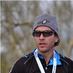 Henry Svendblad (@hsvendblad) Twitter profile photo