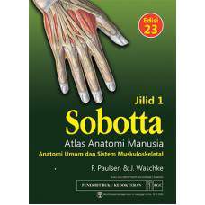 jual buku kedokteran. harga terjangkau, ga perlu repot buku sekejap sampai di rumah. mention untuk info buku. instagram : @medicalbookstore