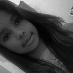 One Direction *--* sz