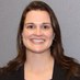 Samantha Marsh Hollins (@smhollins) Twitter profile photo Samantha Marsh Hollins (@smhollins) Twitter profile photo
