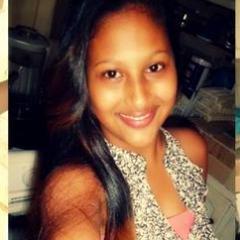 You And Me Forlive 25/05/2013