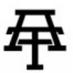 Amongst Friends (@amongstfriends) Twitter profile photo