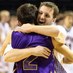 Ethan Lunn (@coach_lunn) Twitter profile photo Ethan Lunn (@coach_lunn) Twitter profile photo
