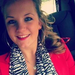 Taniaschoemaker's profile picture. 