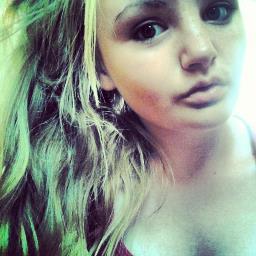 old account,follow new account @shelleyj3x