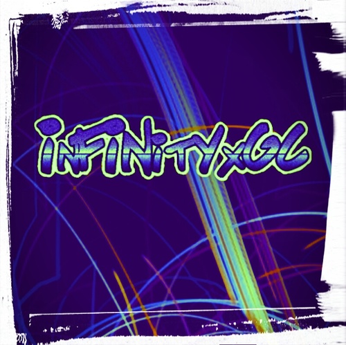 InFINitYxGC's profile picture. 
