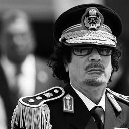 CoronelGaddafi's profile picture. Coronel Mu‘ammar al-Qaḏḏāfī  Líder y Guía de la Verdadera Revolución. مُعَمَّر القَذَّافِي Sirte un 7 junio de 1942