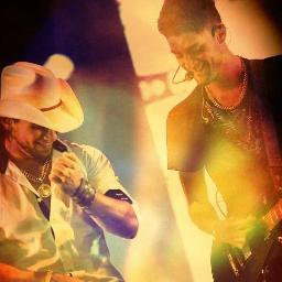 Fã Clube Me Rendo a Você Oficial- Barra Bonita-SP  em Homenagem aos cantores @Munhoz_frango @Mariano_mem