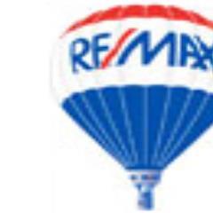 Re/Max of the Islands Vacation Rentals!
Professionally managed vacation rentals are backed up by a local, on-Island office with 24 hour service!