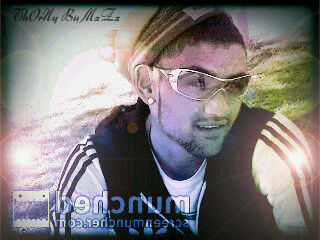 26042E90 that's if you know me_*