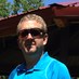 Jeff Wiley (@jwiley42) Twitter profile photo