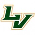 ULV_XCTF (@ulv_xctf) Twitter profile photo