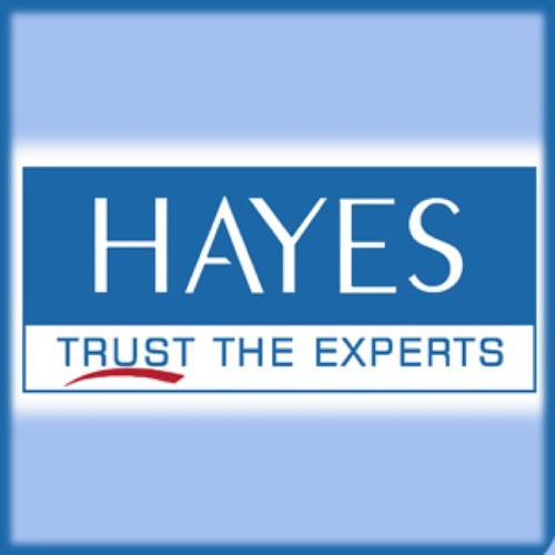 We Repair More Models of Dental Handpieces, Motors and Control Boxes Than Any Other Repair Centre in Canada. Check Us Out To Receive The Best Pricing!