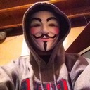 Aaron Block - @FAD3D_ - Twitter