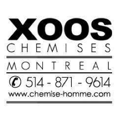 XOOSMONTREAL's profile picture. 