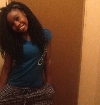 I love food. Dance is my life. F**k Haters. Dont have time for games. L.N.N.