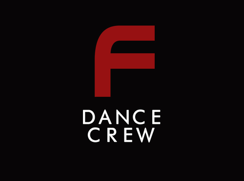 Grupo de Baile para animación de fiestas en discotecas y eventos especiales