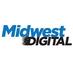 Brian James (@midwestdig) Twitter profile photo
