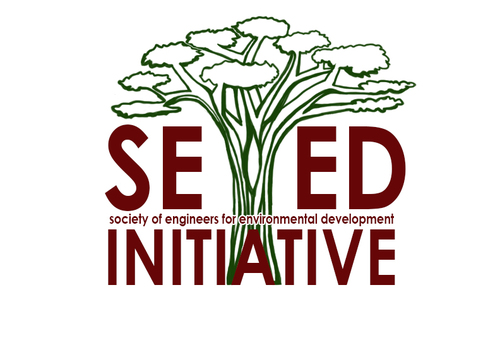 SEED Initiative is a competition that combines the best of business, engineering design, R&D, impact speaking, and other categories at Georgia Tech.