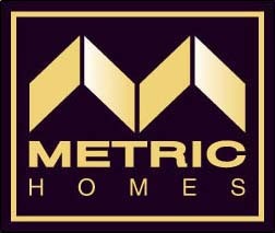 Metric Homes mission is to provide highly professional service to all our clients, at the highest possible standard.