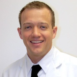 Board-Certified Cardiac Electrophysiologist. Army Veteran. Tweets mine, not employer-related.