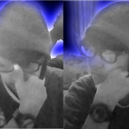 my name is adel,I smpn 233 in jakarta,where my birth date jakarta 1 march 1999