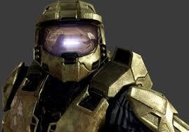 MLG quotes, Funny Halo facts/tweets. Everyone who is a real halo gamer will understand it. *Future PGL Pro*