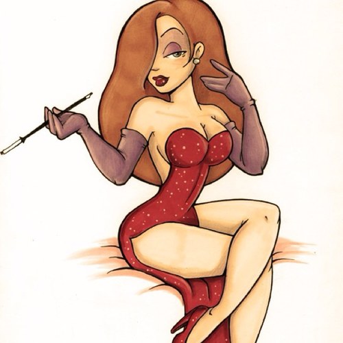 I am Jessica rose! I am a sexy girl who loves to mess around! #Taken by @Shadow_2099 HE IS MINE! A very Sexy Singer too! *Blows a kiss*
