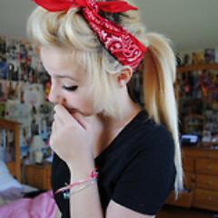 Hey Im Grace :)I have a huge imagination and I love watching youtubers 3 Oh yh and I Like Pandas