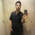 Oscar Lammardo (@oscarlammardo) Twitter profile photo Oscar Lammardo (@oscarlammardo) Twitter profile photo