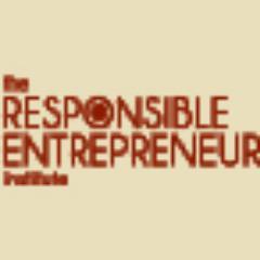 Global Community and Learning Platform for Responsible Entrepreneurs. Thinking Partners, Curated content, Vanguard Proven Curriculum, Interviews, Showcases