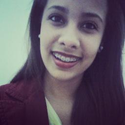 Just close your eyes and dream.