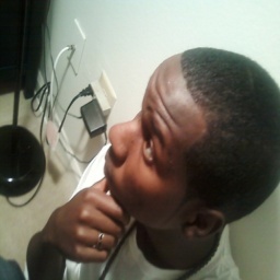 BryannaRogers1's profile picture. 