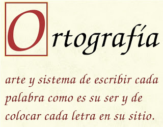 _buenhumor's profile picture. Quiero ayudar, nada más.