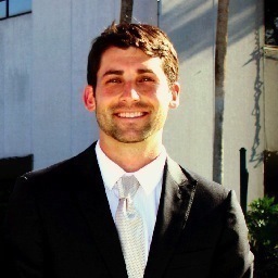 Inferno2938's profile picture. 3rd generation Central Florida Attorney at Herring & Herring Law