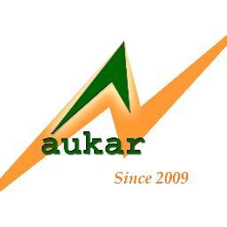 We are the one of the leading solar pv panel,solar hybrid inverter and allied products manufacturer in tamilnadu since 2009.