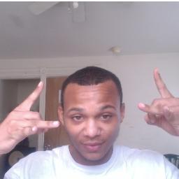 Fun Person ,MAke Music ,Hooper ,Happy person i'm just an happy camper - Science Rules @NASA.

1@ATime Records -Purple Kamp