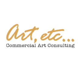 Art Etc is a full service art consulting firm, based in Portland, OR. We provide planning, procurement, delivery and installation of artwork for spaces.