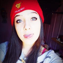 Miinha gata pfta  ♥ @porralessandra_   ♥  gêmea perfeita ♥ @feeiawn_  ♥.♥ @guh_bobao meu moor perfeito ♥