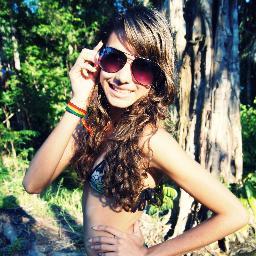 siga os bons ^^ Sdv