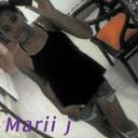 Marii j castro (@09majose) Twitter