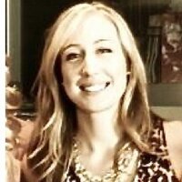 Emily Sullivan(@EmilyEmedicine) 's Twitter Profile Photo