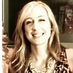 Emily Sullivan (@emilyemedicine) Twitter profile photo Emily Sullivan (@emilyemedicine) Twitter profile photo