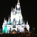 nicole ronchetti - @ronchettinicole - Twitter