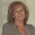 Charo Domeniconi (@charodomeniconi) Twitter profile photo Charo Domeniconi (@charodomeniconi) Twitter profile photo