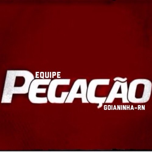 EQP_Pegacao_G Profile Picture