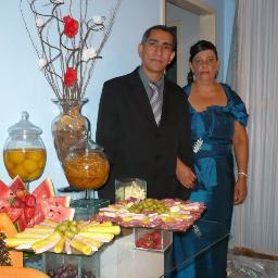 sou pastor da assembleia de Deus em papucaia cachoeira de macacu RJ
gosto muito de faze amizades