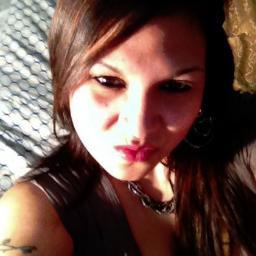 Super cool Mama to Harlem & The sweetest bitch you'll ever meet ;)